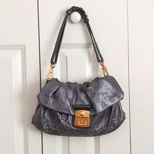 Marc by Marc Jacobs dream cosmo bag
